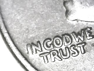 1970-D-Washington-Quarter-For-Grade-And-Price-Thoughts