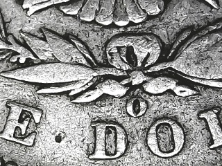 1894-O-Morgan-Dollar-For-Grading-And-General-Value-Please