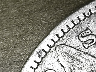 1894-O-Morgan-Dollar-For-Grading-And-General-Value-Please