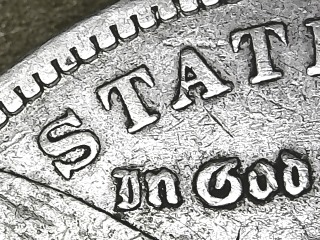 1894-O-Morgan-Dollar-For-Grading-And-General-Value-Please
