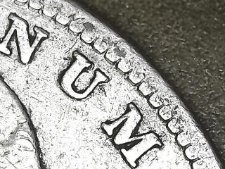 1894-O-Morgan-Dollar-For-Grading-And-General-Value-Please