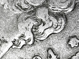 1894-O-Morgan-Dollar-For-Grading-And-General-Value-Please