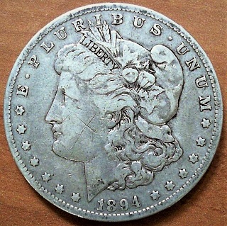 1894-O-Morgan-Dollar-For-Grading-And-General-Value-Please