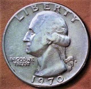 1970-D-Washington-Quarter-For-Grade-And-Price-Thoughts