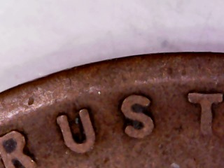 1916-S-LWC-Is-This-A-Proof-Cent?