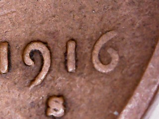 1916-S-LWC-Is-This-A-Proof-Cent?