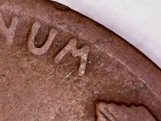 1916-S-LWC-Is-This-A-Proof-Cent?
