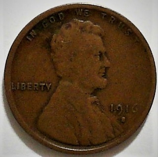 1916-S-LWC-Is-This-A-Proof-Cent?