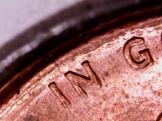 1989-D-LMC-What-Type-Of-Doubling-Is-This?