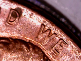1989-D-LMC-What-Type-Of-Doubling-Is-This?