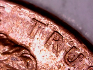 1989-D-LMC-What-Type-Of-Doubling-Is-This?