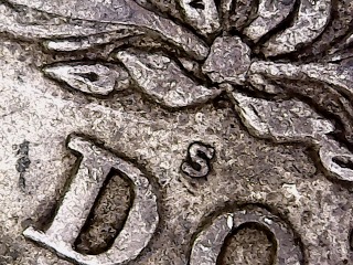 1921-S/?-Morgan-Dollar-For-Grading-Please