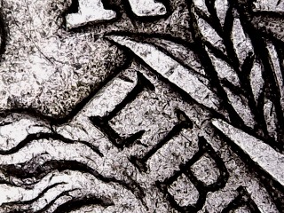 1921-S/?-Morgan-Dollar-For-Grading-Please