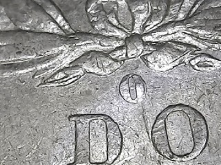 1879-O-Msd;-Need-Lip-Dimple-Confirmation