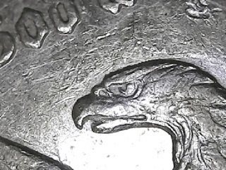 1879-O-Msd;-Need-Lip-Dimple-Confirmation