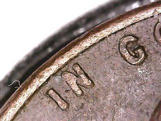 1967-LMC-Unknown-Date-Device-Effect