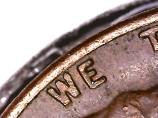 1967-LMC-Unknown-Date-Device-Effect