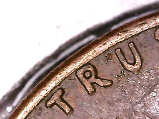 1967-LMC-Unknown-Date-Device-Effect