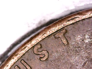 1967-LMC-Unknown-Date-Device-Effect