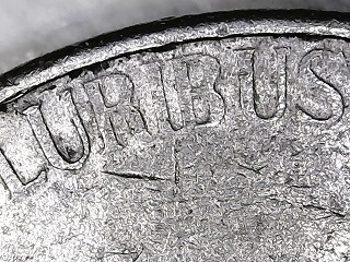1994-P-Jefferson-Nickel:-Weak-Or-Grease-Strike?