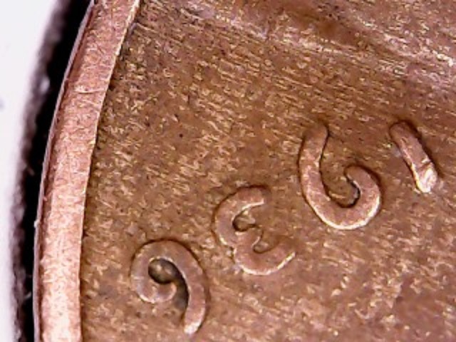 1936-P-LWC-Doubled-Die-Date-Device-ID