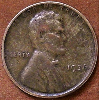 1936-P-LWC-Doubled-Die-Date-Device-ID