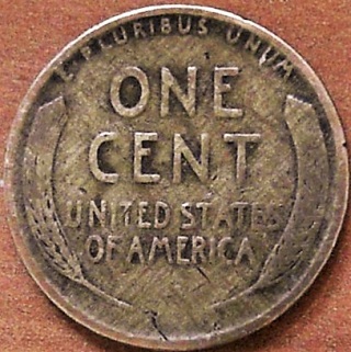 1936-P-LWC-Doubled-Die-Date-Device-ID