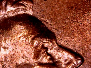 2003-D-LMC-Doubled-Eye-And-Lip-Or?