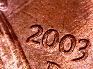 2003-D-LMC-Doubled-Eye-And-Lip-Or?