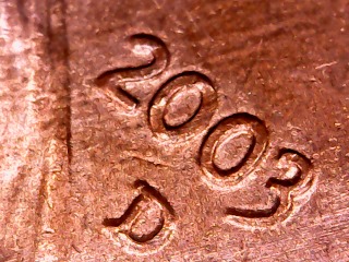 2003-D-LMC-Doubled-Eye-And-Lip-Or?