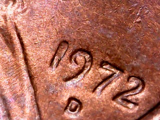 1972-D-LMC-Doubled-2-And-Lips