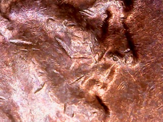 1972-D-LMC-Doubled-2-And-Lips