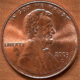 2003-D-LMC-Doubled-Eye-And-Lip-Or?