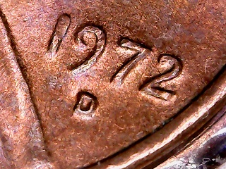 1972-D-LMC-Doubled-2-And-Lips