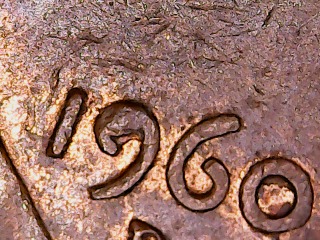 1960-D-LMC-Date-&-MM-ID-Help