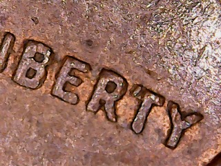 1960-D-LMC-Date-&-MM-ID-Help