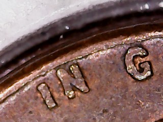 1960-D-LMC-Date-&-MM-ID-Help