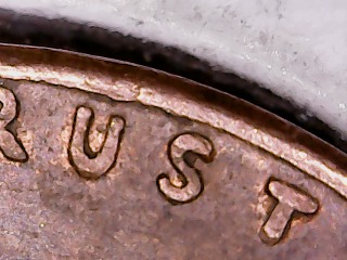 1960-D-LMC-Date-&-MM-ID-Help