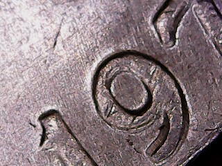 1976-D-Eisenhower;-New-To-Ike's,-What-Kind-Of-Doubling-Is-This?