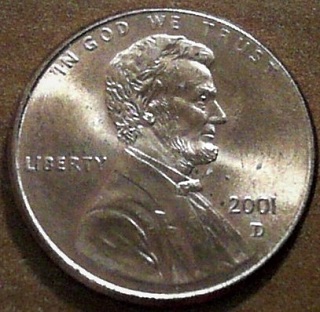 2001-D-LMC-Abe-Beams-Up