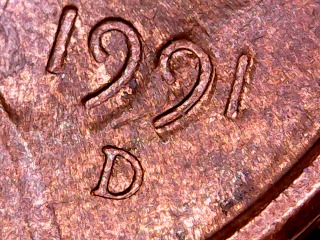 1991-D-LMC-Date-Doubling-Question
