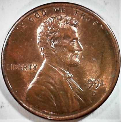 1991-D-LMC-Date-Doubling-Question