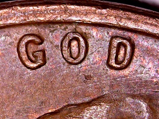 1967-LMC-DDO-001-Worn-But-Maybe