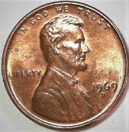 1969-D-LMC-Need-Help-To-ID-The-Doubling