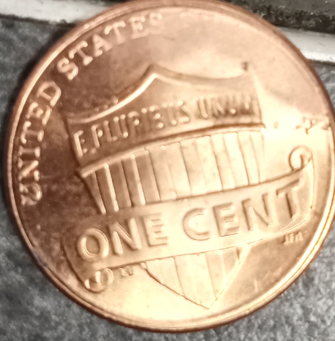 2021-LSC-Retained-Die-Break