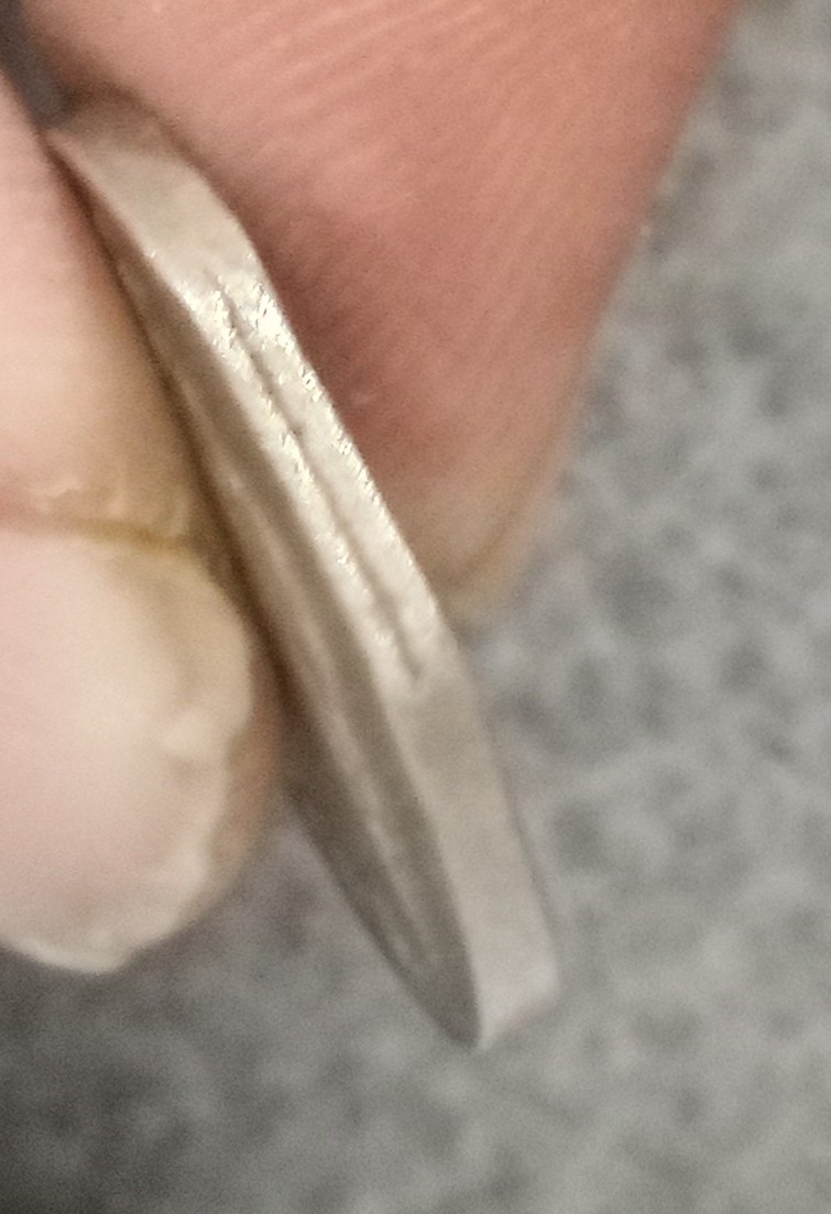 1958-D-Nickel-Straight-Clip