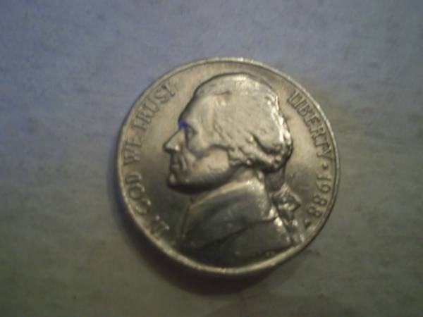 1988-Cud-Error-Nickel-Value?