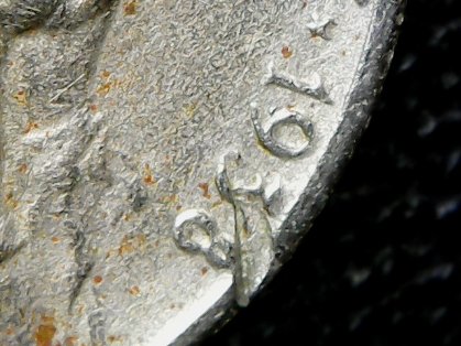 1938-S-Nickel-Various-Errors