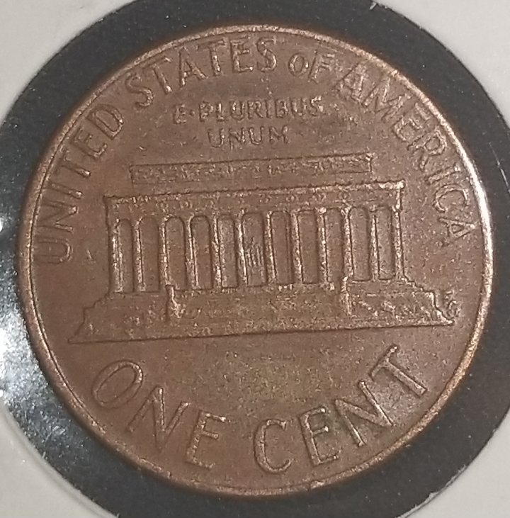 1973-D-Lincoln-Penny-Possible-DDO?
