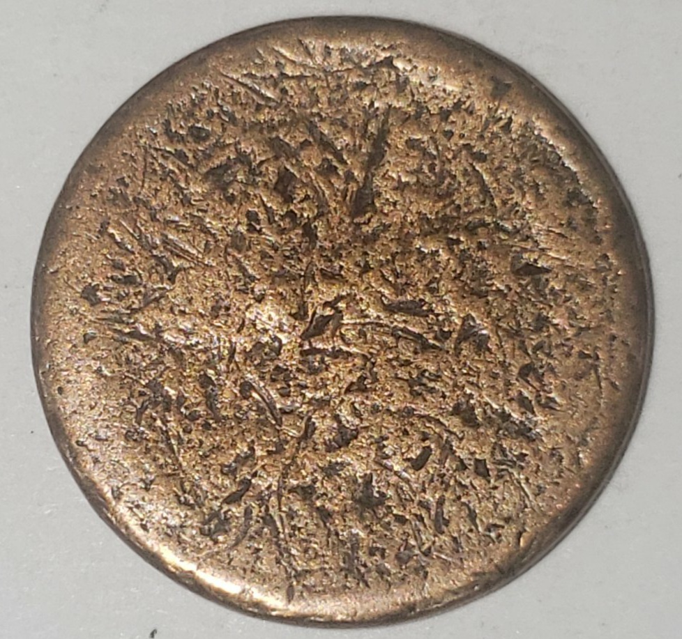 Pre-1982-Lincoln-Penny-Major-Errors